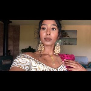 Meet your Posher, Melisha